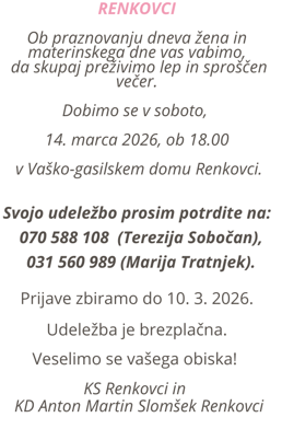 Posnetek zaslona 2026-02-23 102017